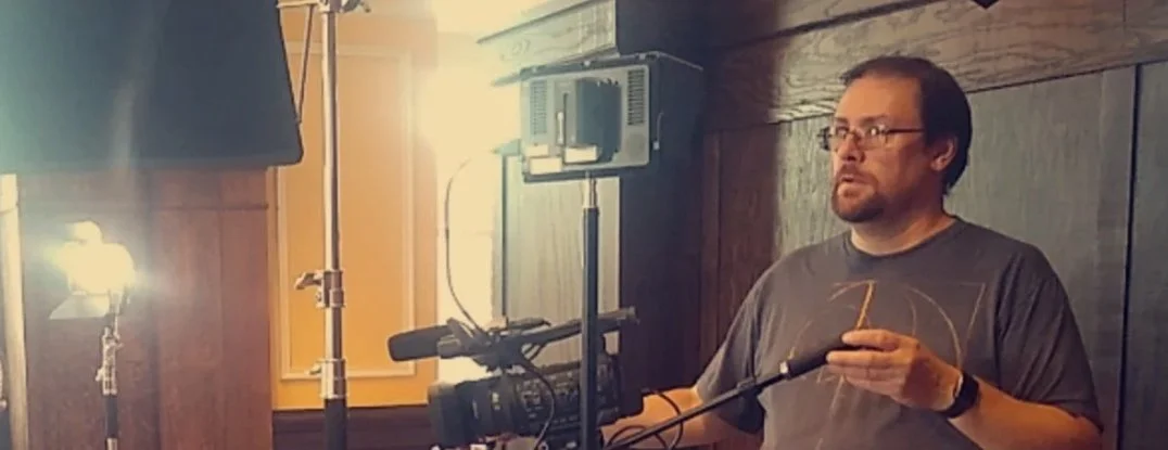 Cinematography