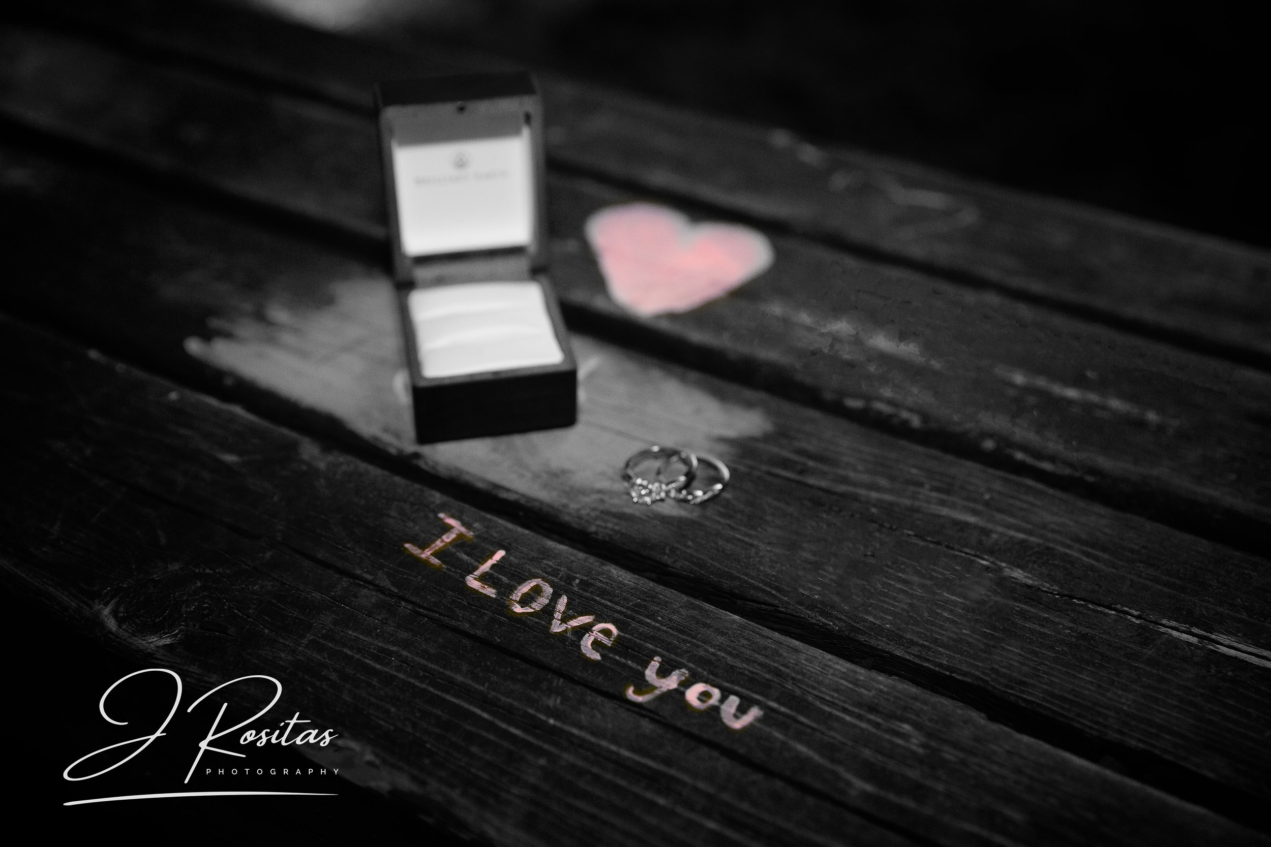 Ring I Love You Bench.jpg