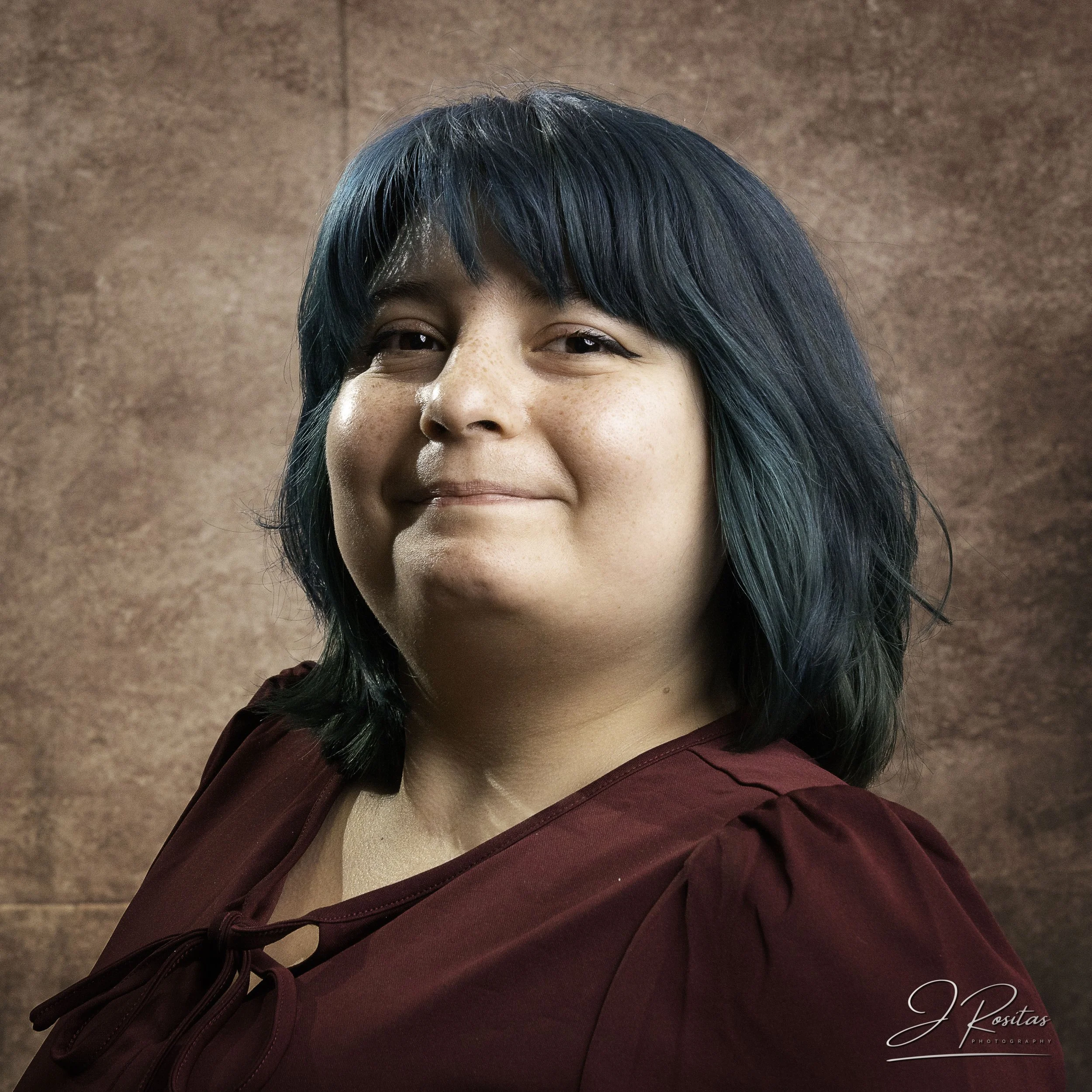 Anna Ortiz_02.jpg
