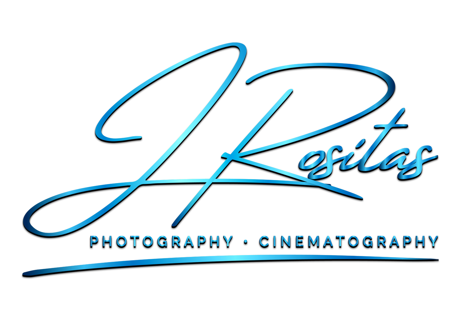 J Rositas Photography | Cinematography