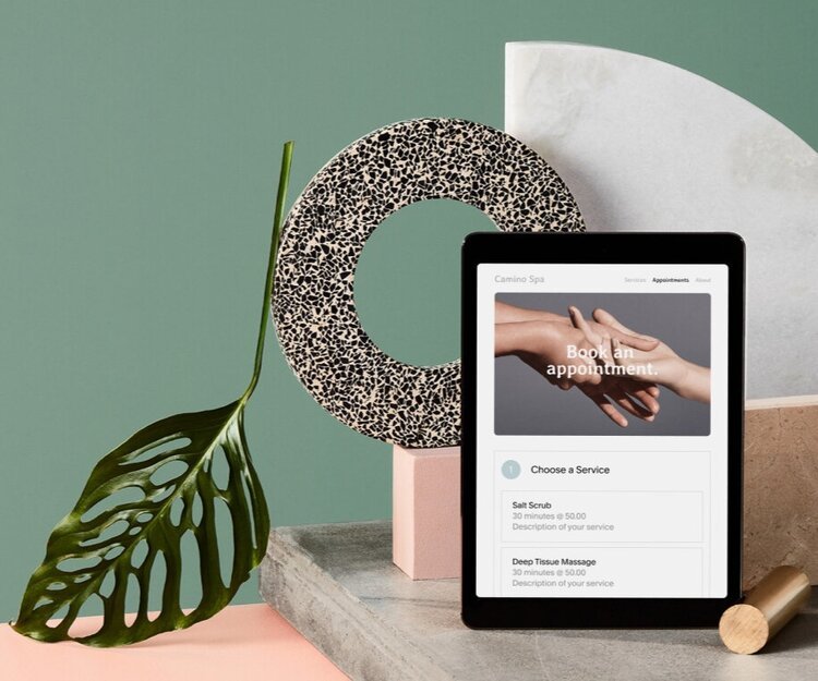 squarespace-consultants-e2-80-94-sell-time-scheduling_orig.jpeg