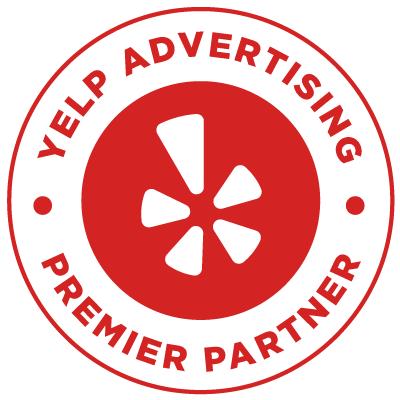 Badge-Yelp-Advertising-Premier-Partner.png