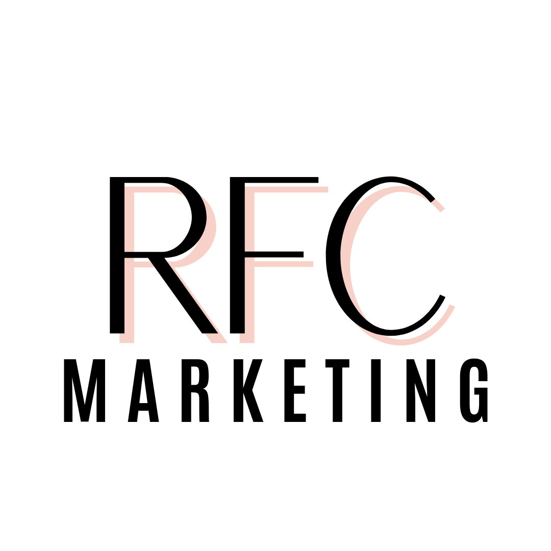 RFC Marketing