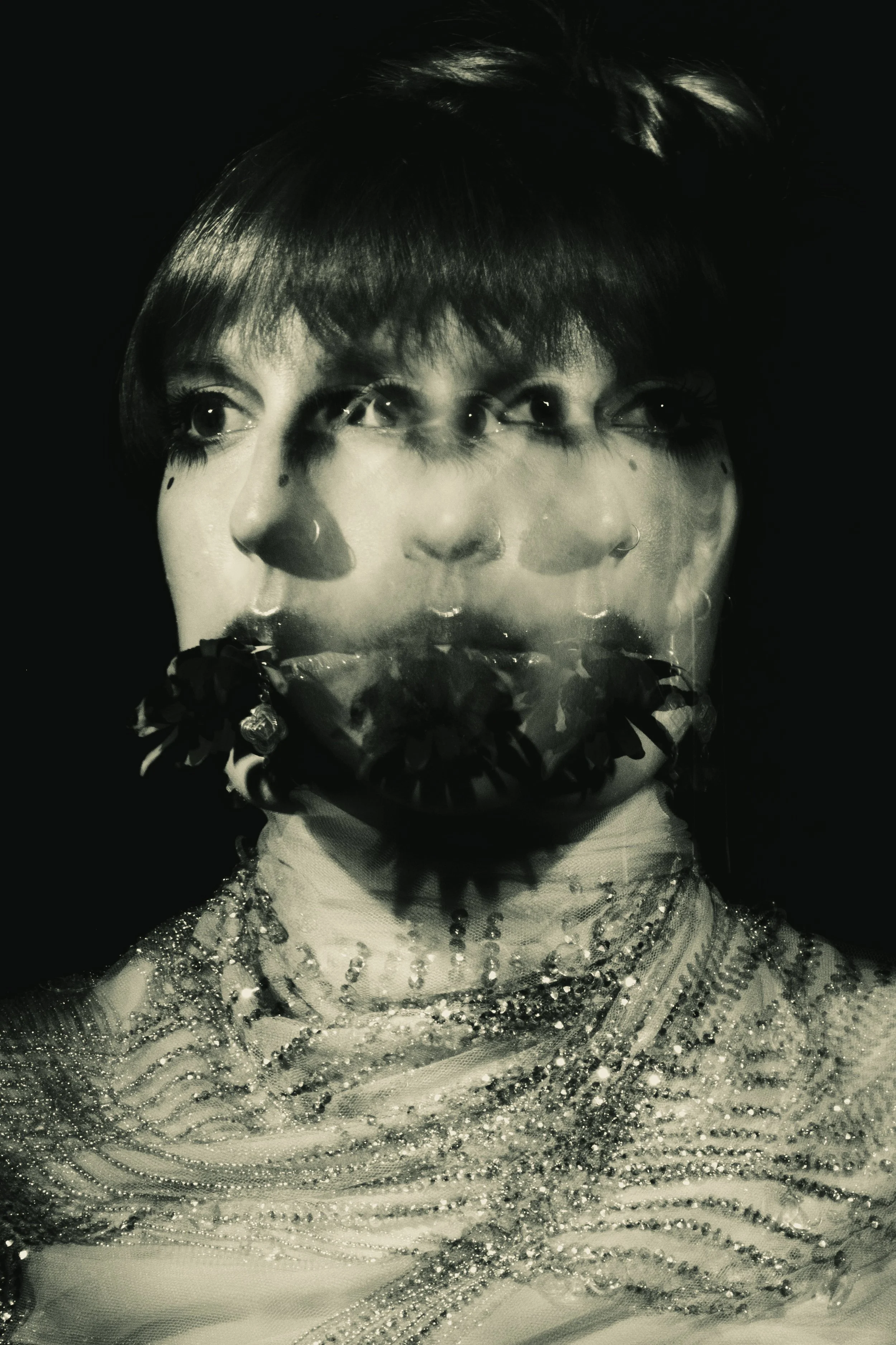 jamie-solorio-edge-state-western-spicebush-permaculture-surreal-portrait-web.jpg
