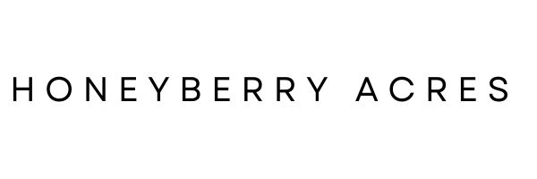 Honeyberry Acres