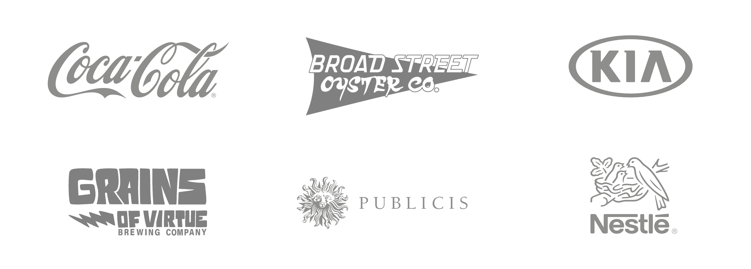 logos clientes 1.png