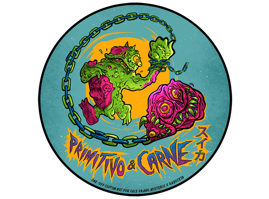 ランキング第1位 イーブイズ様専用 イラストオーダー アート 写真 Gaspardatable Com