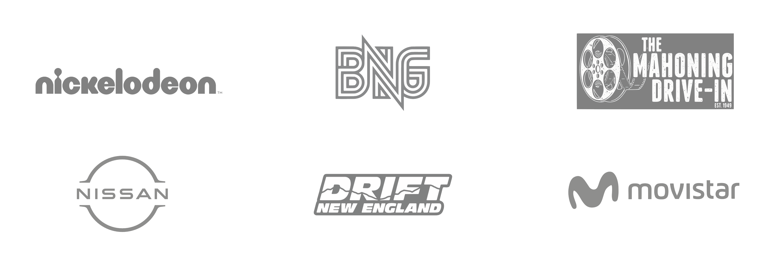 Logos clientes 2.png