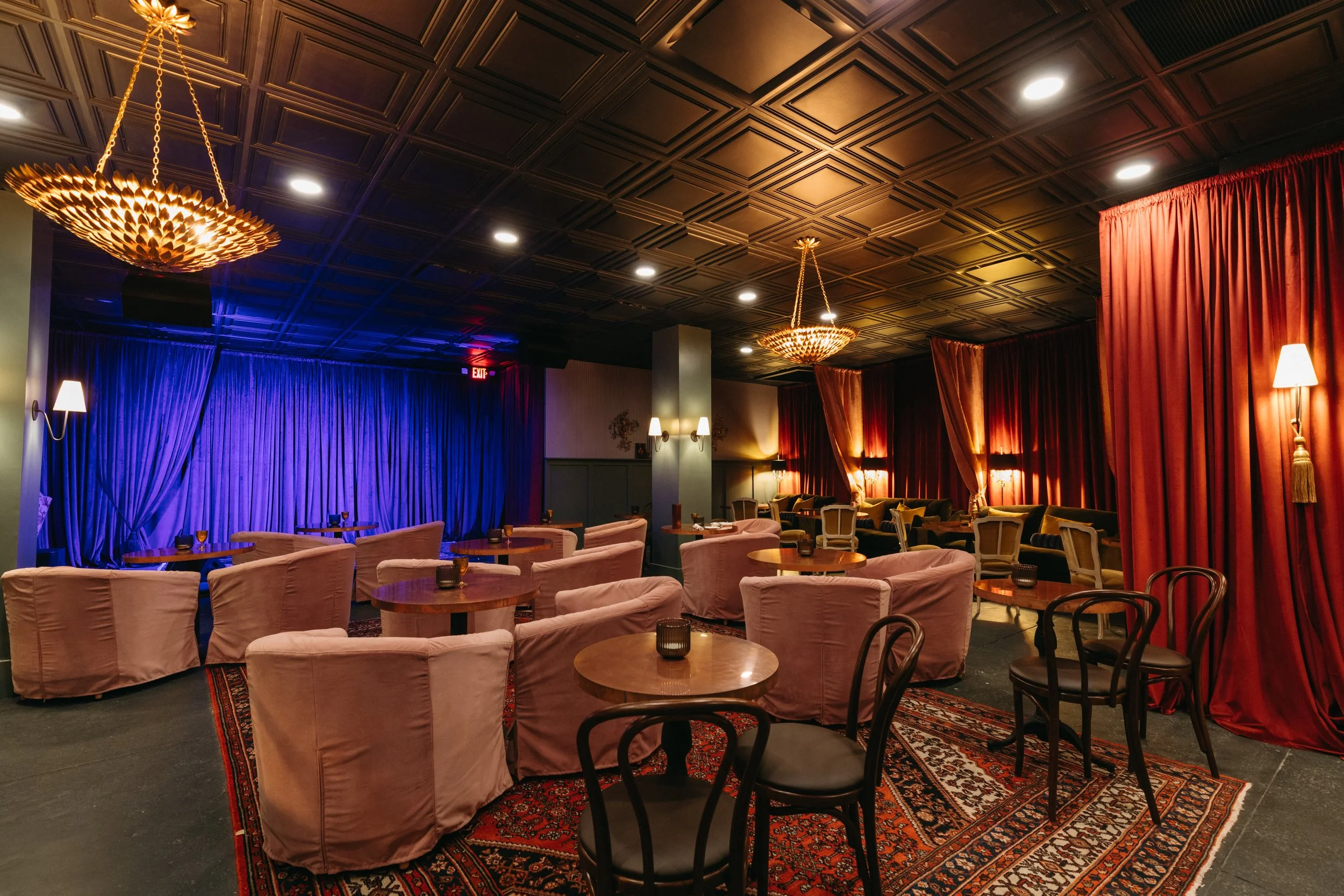 Live Jazz Ginger Rabbit Jazz live-jazz-ginger-rabbit-jazz