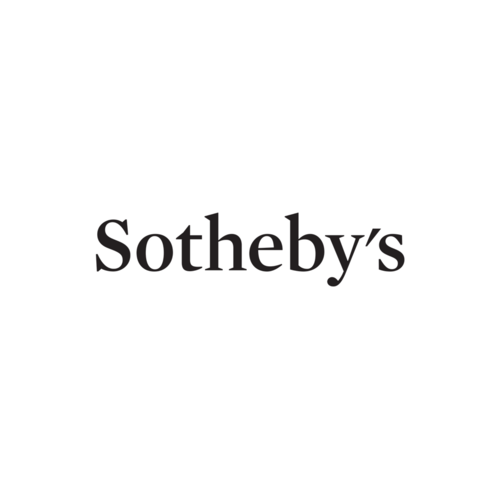 sotheby's.png