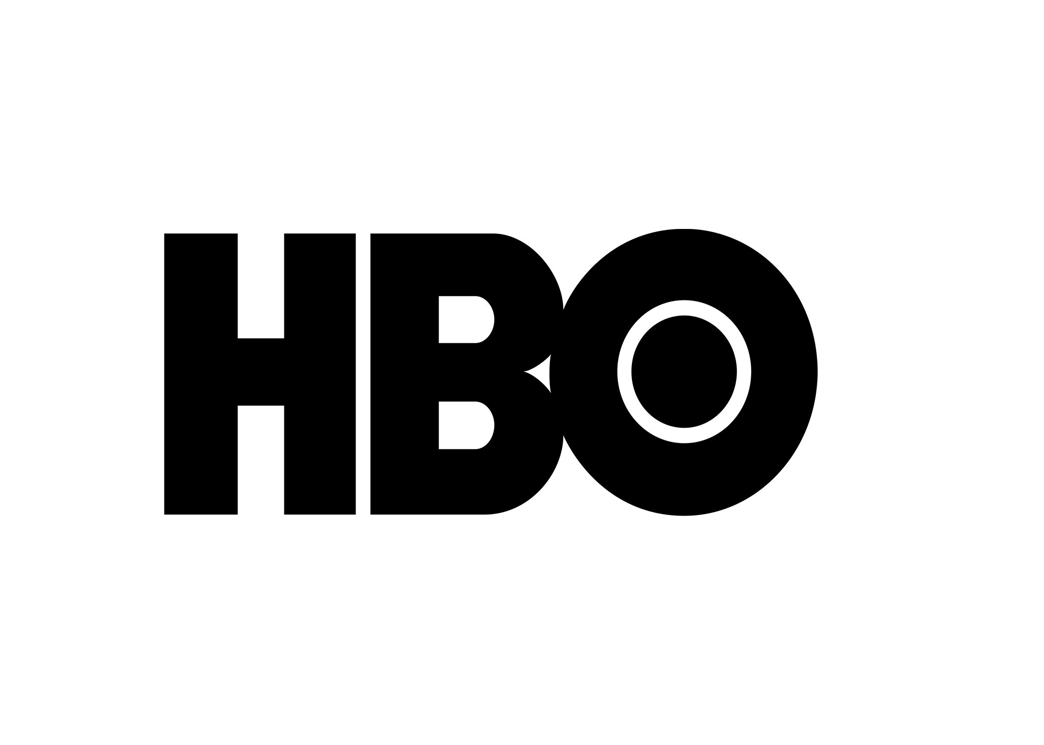 hbo.png