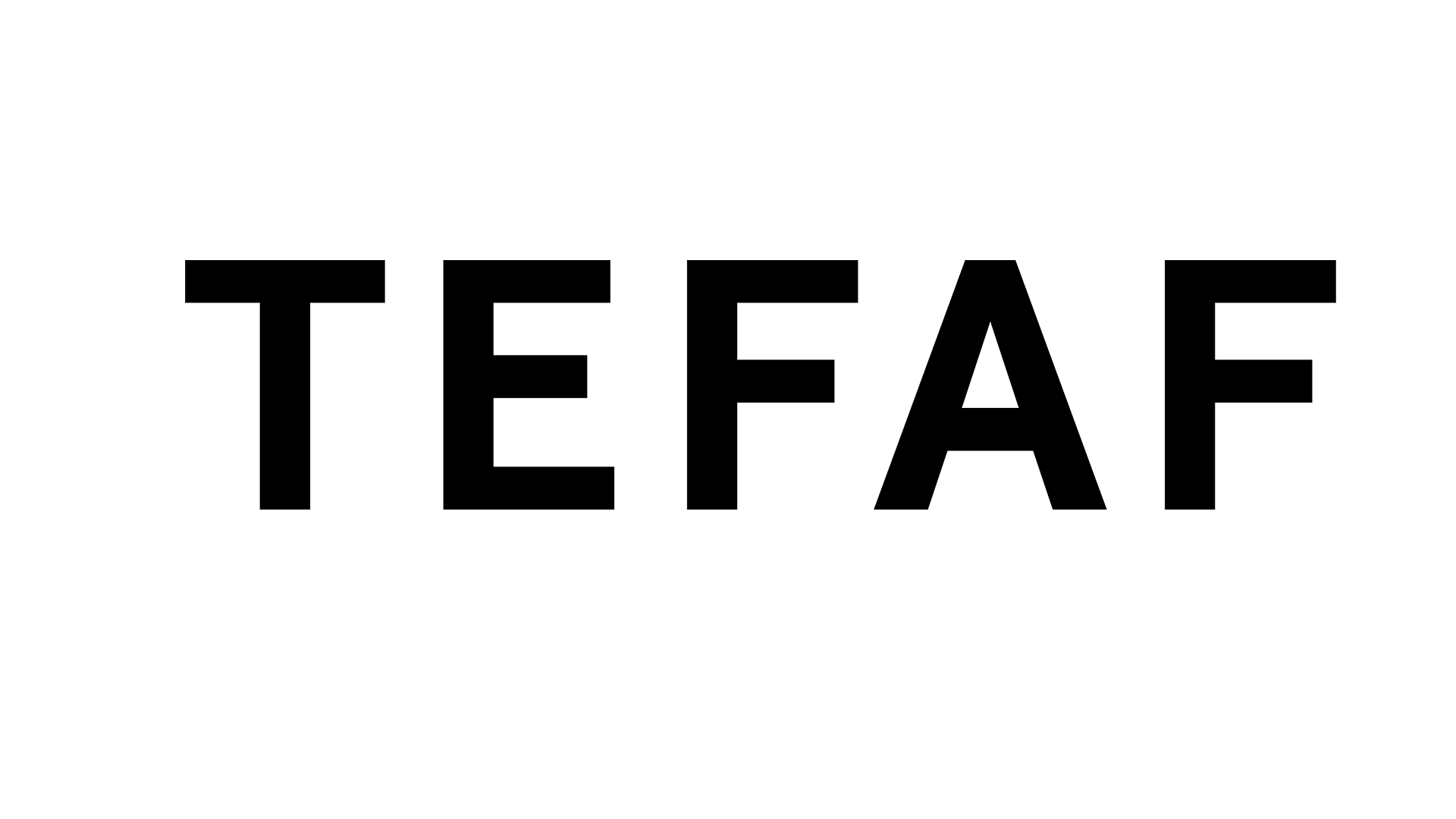 TEFAF LOGO.png