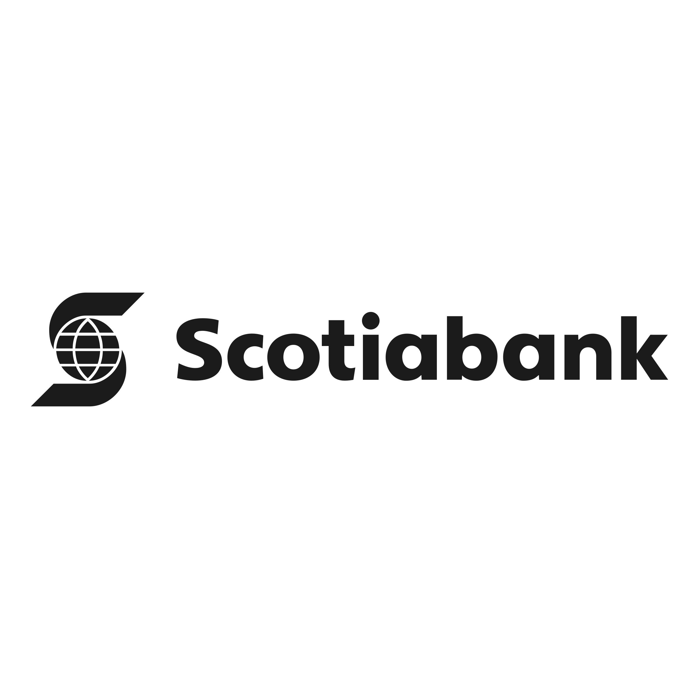scotiabank-3-logo-png-transparent.jpg