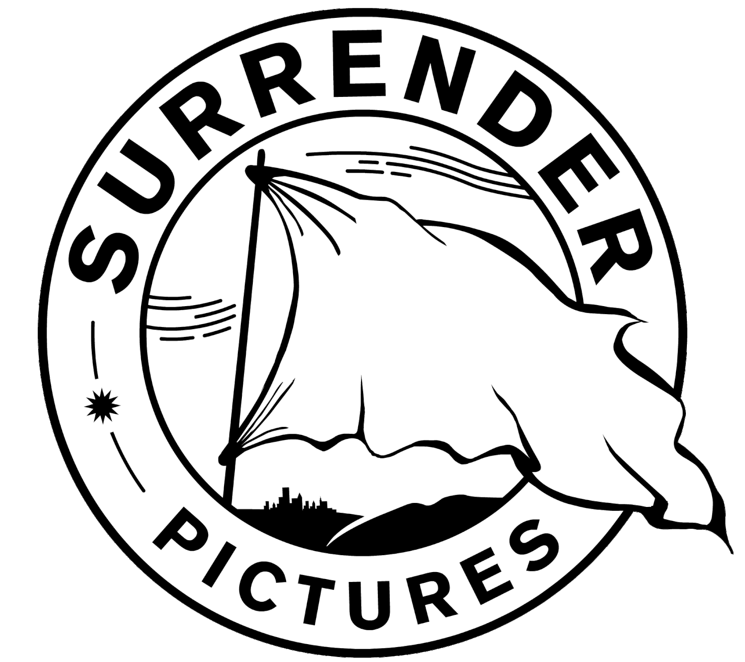 Surrender Pictures