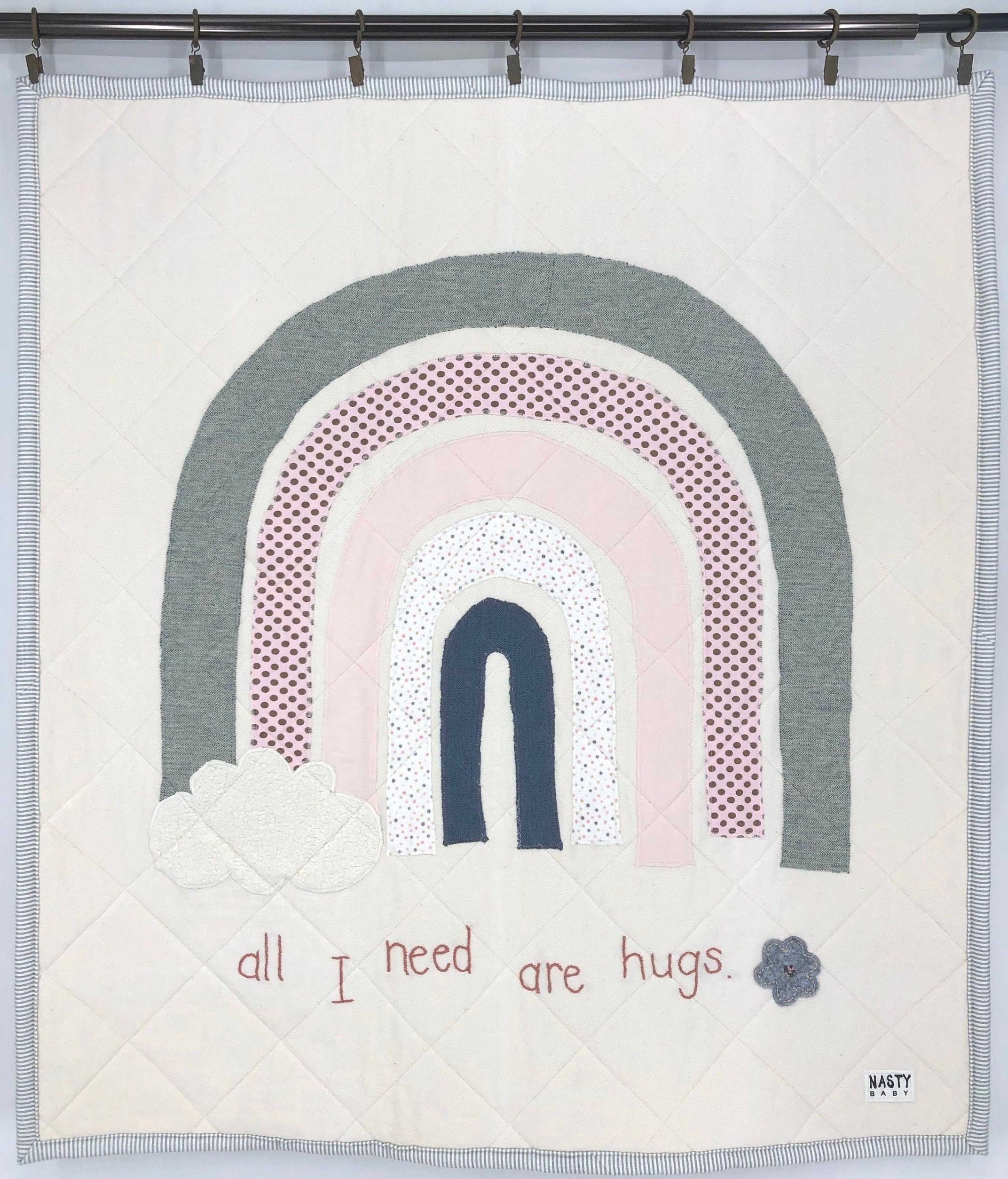 https://i.etsystatic.com/31382599/r/il/989b8e/6114682826/il_fullxfull.6114682826_ed4t.jpg