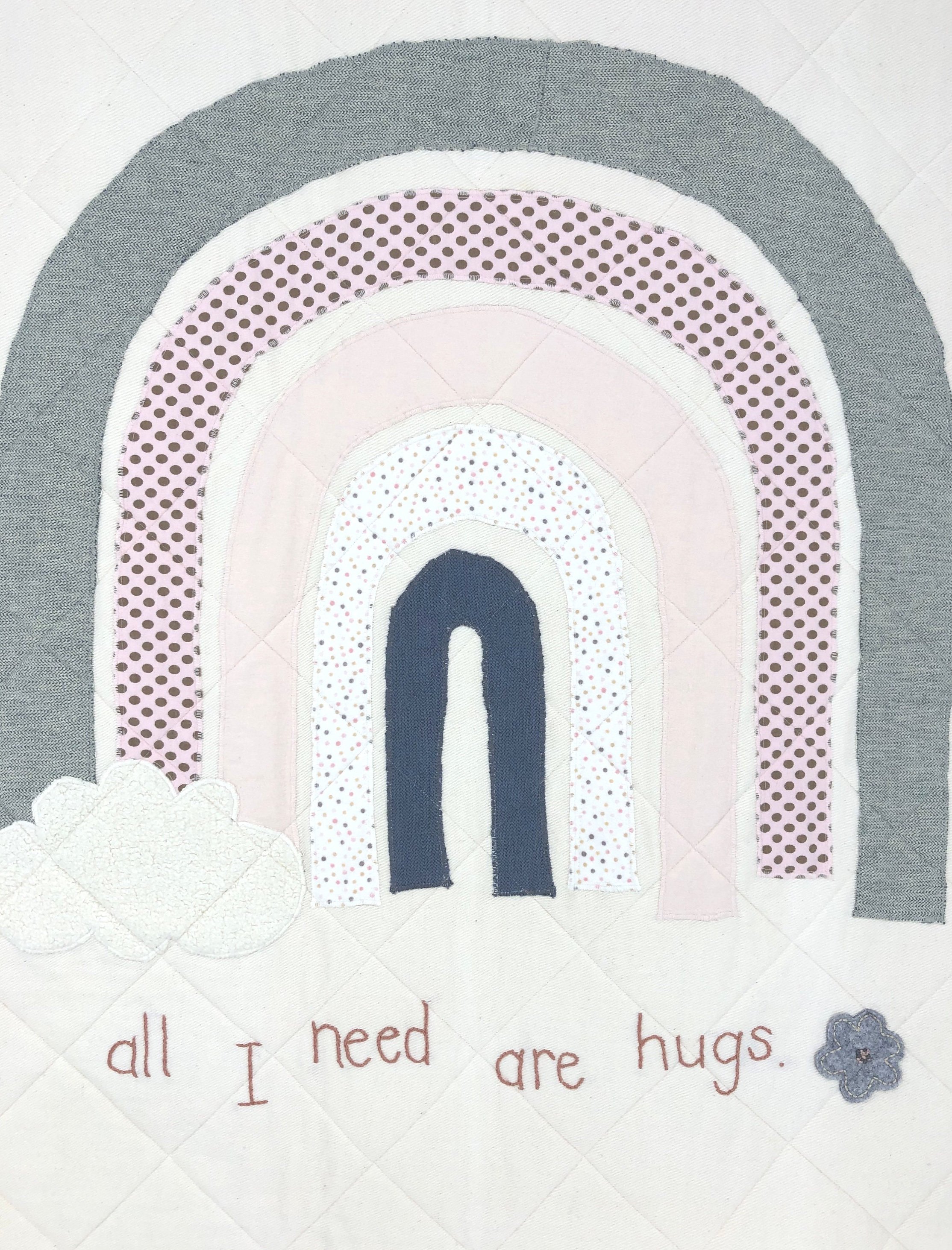 https://i.etsystatic.com/31382599/r/il/6b36a1/6162215609/il_fullxfull.6162215609_egq3.jpg