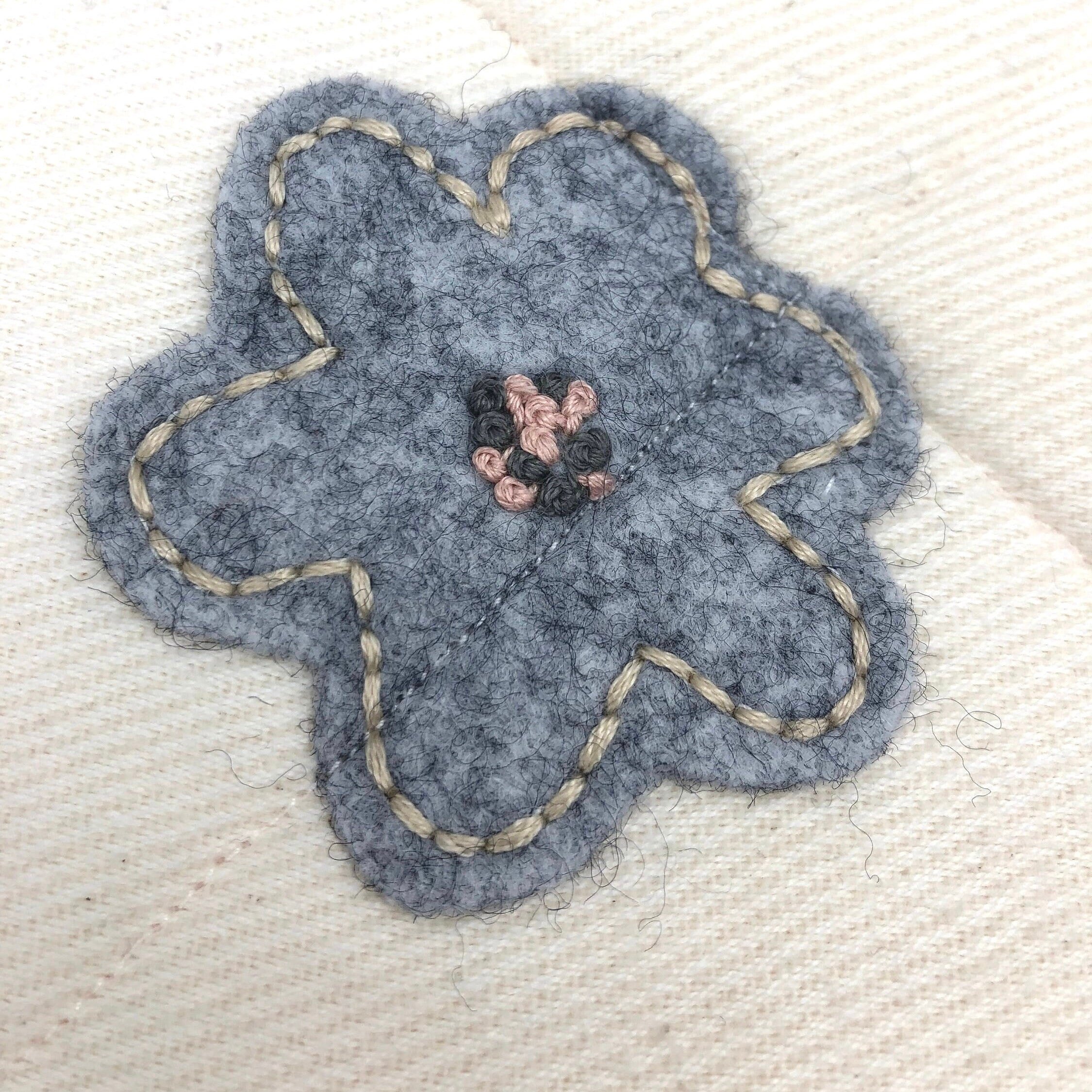 https://i.etsystatic.com/31382599/r/il/c972fb/6162221931/il_fullxfull.6162221931_bou3.jpg
