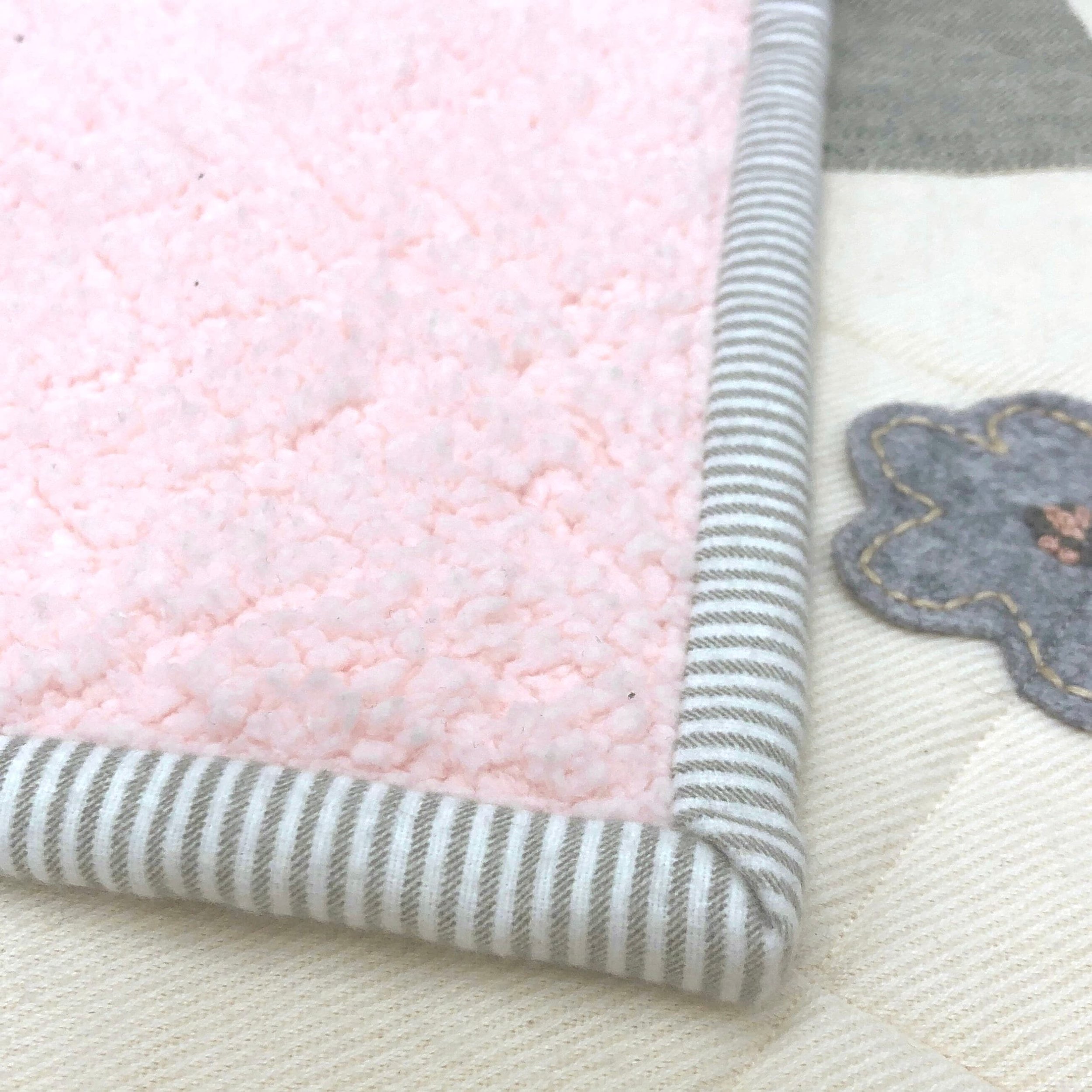 https://i.etsystatic.com/31382599/r/il/ad5724/6114688412/il_fullxfull.6114688412_6us1.jpg