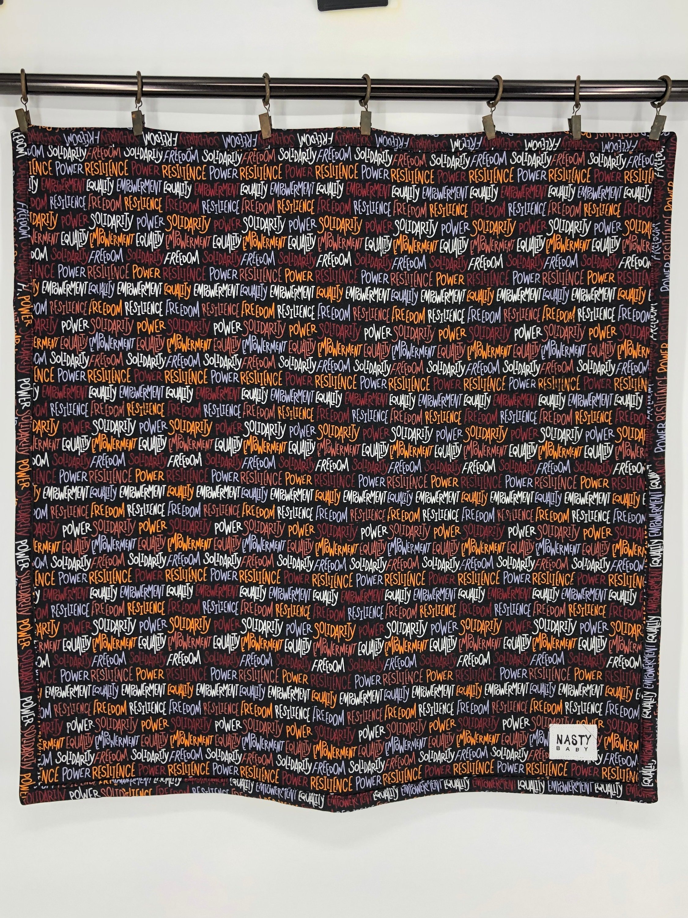 https://i.etsystatic.com/31382599/r/il/75bc20/6160974563/il_fullxfull.6160974563_4jqd.jpg