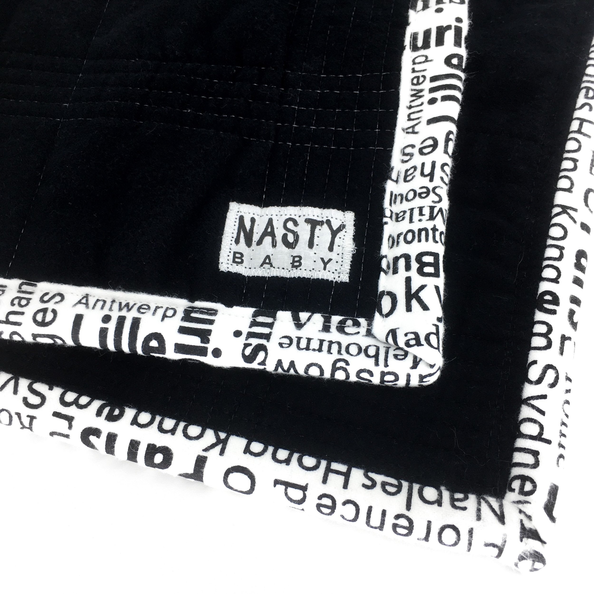 https://i.etsystatic.com/31382599/r/il/31a4ac/3721119303/il_fullxfull.3721119303_4pwv.jpg