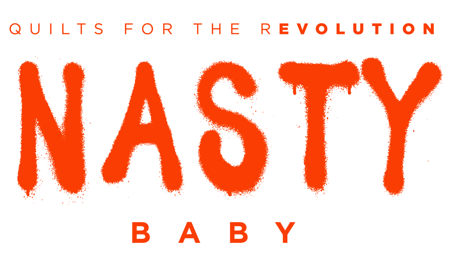 Nasty Baby