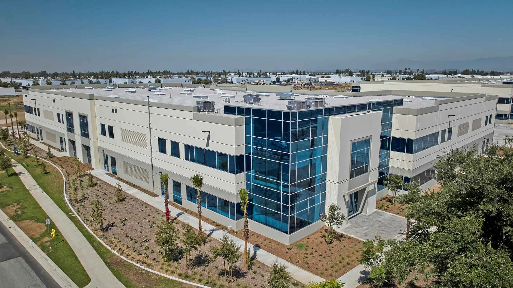 OneSource Supply Solutions | Contact Us & Our Locations — OneSource ...