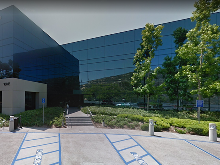 OneSource Supply Solutions | Contact Us & Our Locations — OneSource ...