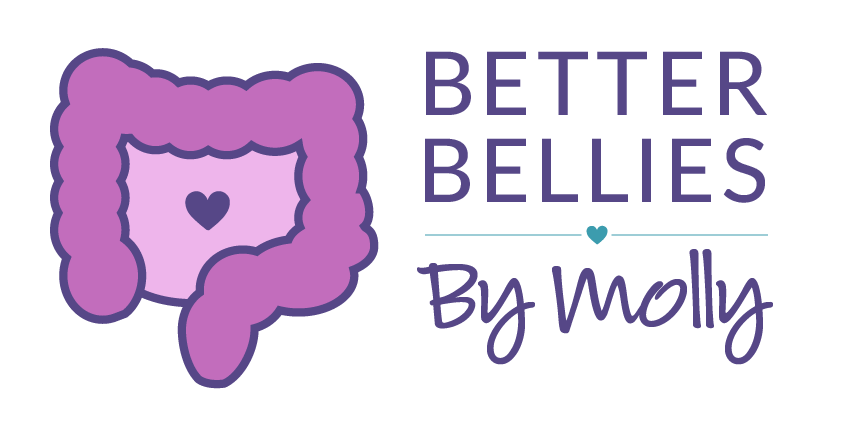 Better Bellies by Molly, LLC