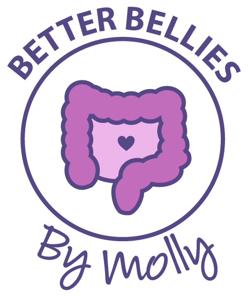 Better Bellies by Molly, LLC