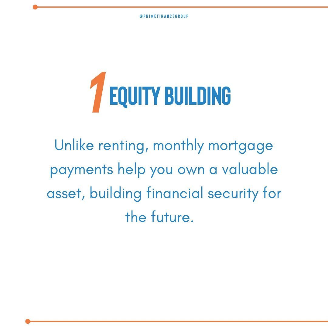 Invest in your future, invest in a home 🏠 

#homeowner #homeownership #homeownertips #homeowners #homeownershipgoals #financecoach#financenews#financegoals  #financeadvice #financelife