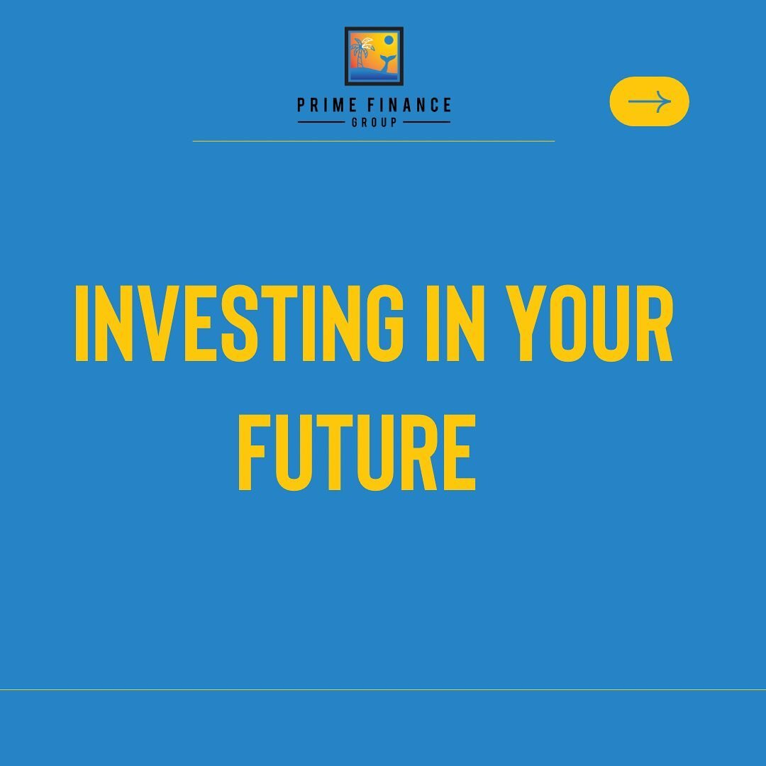 Turning annuity into opportunity! 💼💸 Embracing change and seizing new financial horizons.

#investment # investmentproperty #nvestmentstrategies #investmentbanking #investmenttips #investmentstrategy #investments #investmentadvice #investmentideas 