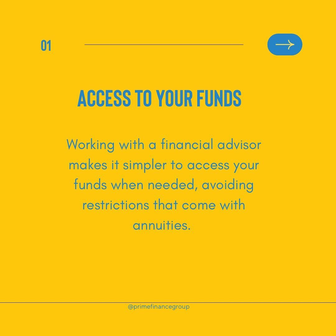 Looking to leave a lasting legacy for your loved ones? Consider investing with your annutiy. This will help you build wealth while ensuring a financial safety net for your heirs. It's all about creating a financial legacy that lasts generations.

 #i