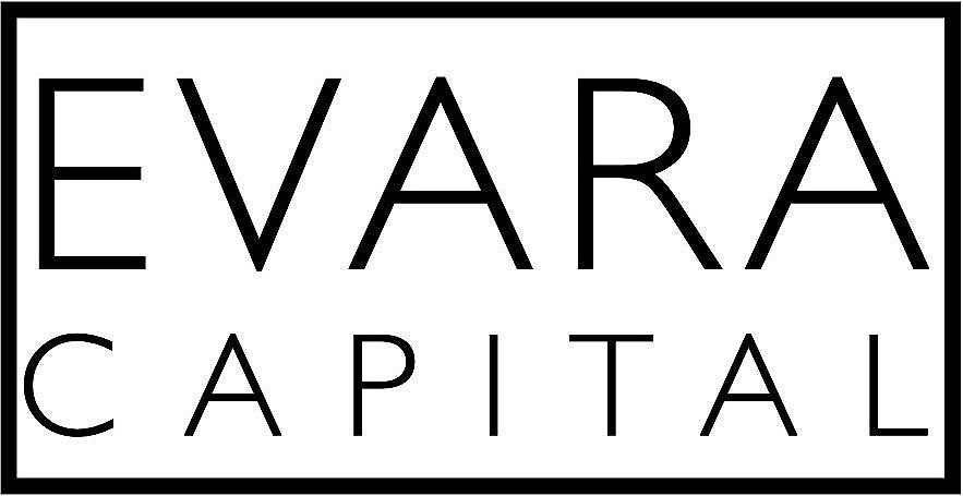 Evara Capital