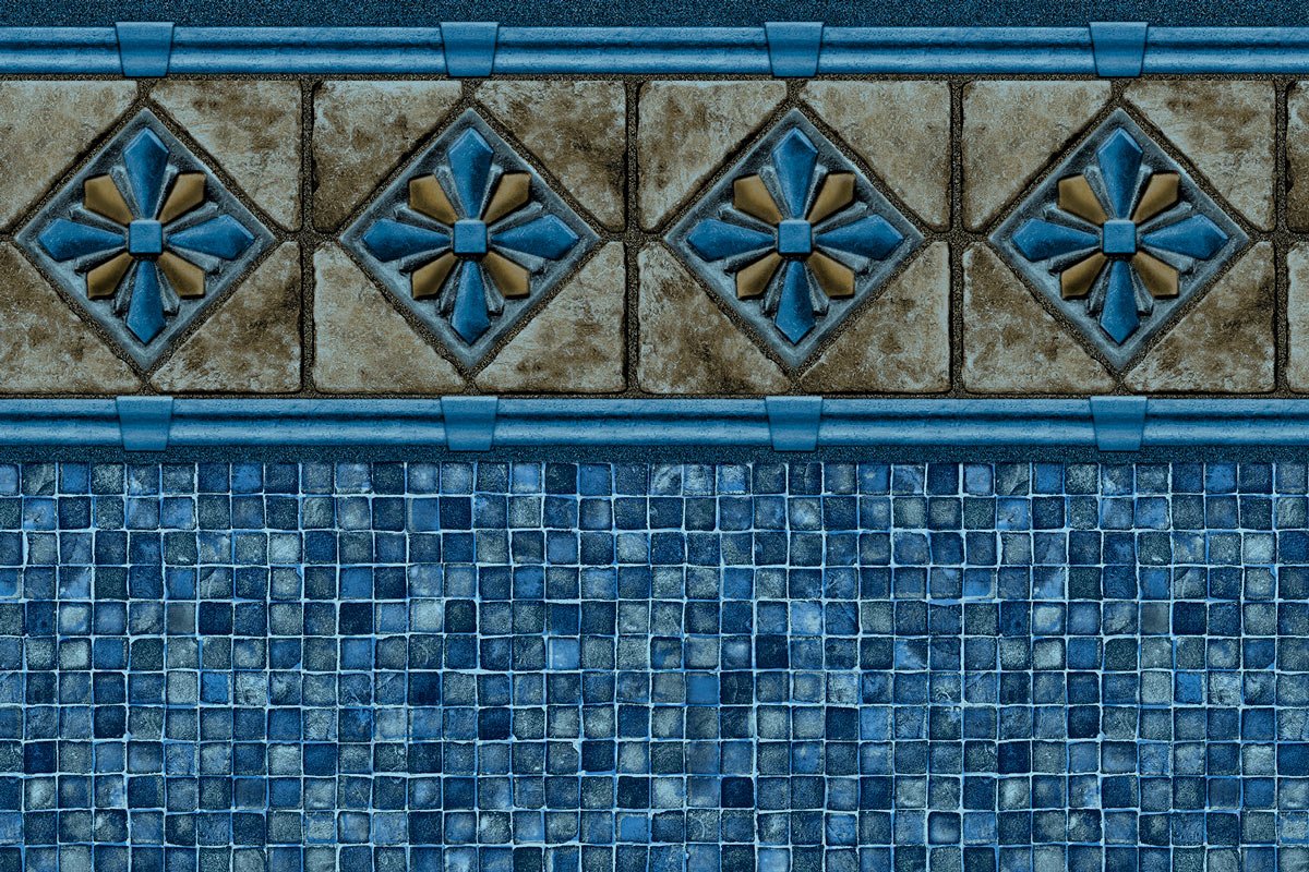 Royale-Mosaic.jpeg