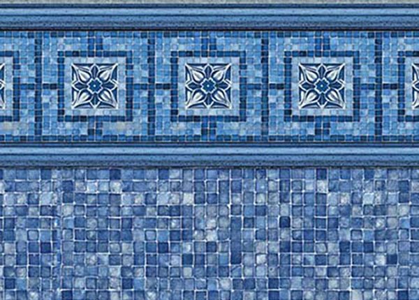 2020-Vintage-Mosaic-Blue-Mosaic-27M-9-M-1.jpeg