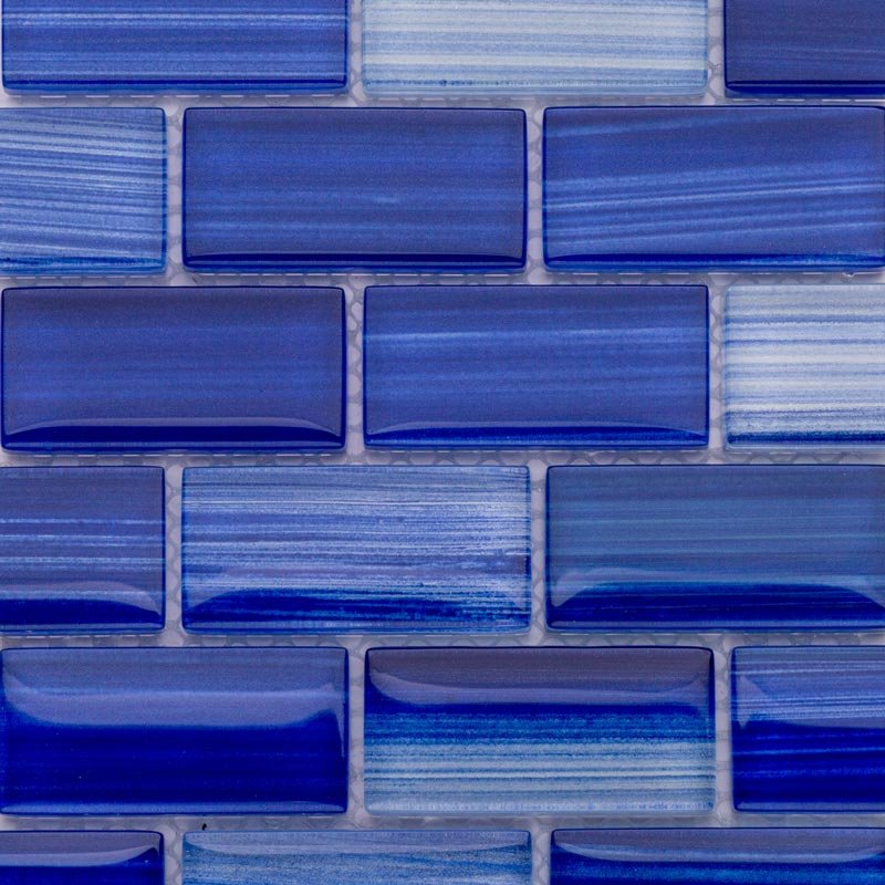 paradise-glass-fiberglass-waterline-tile.jpeg