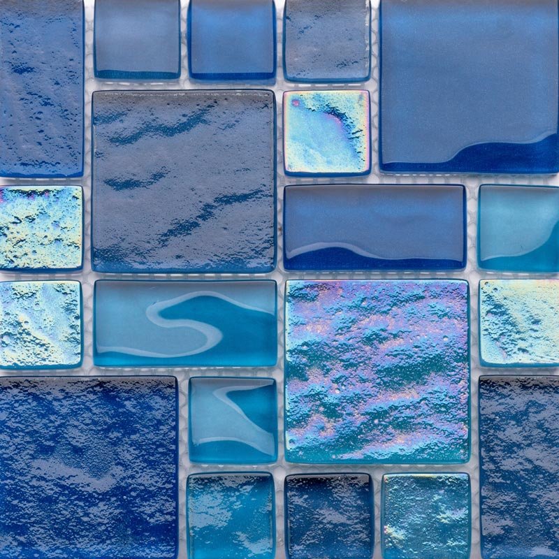 ballad-glass-fiberglass-waterline-tile.jpeg