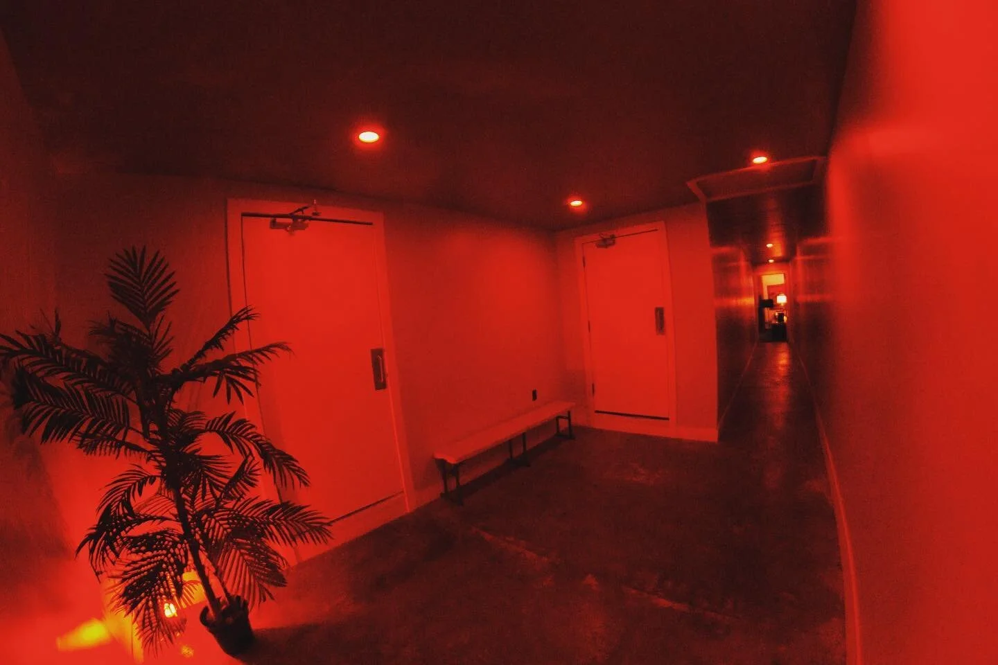 Grand Ave Studio Recording, Mixing, Mastering, Phoenix AZ