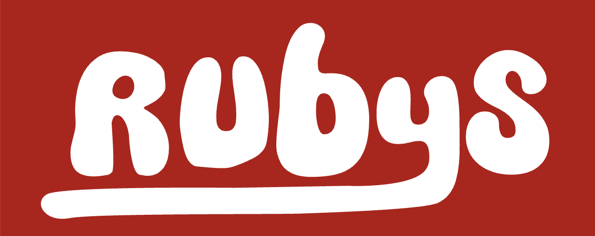 RUBY'S