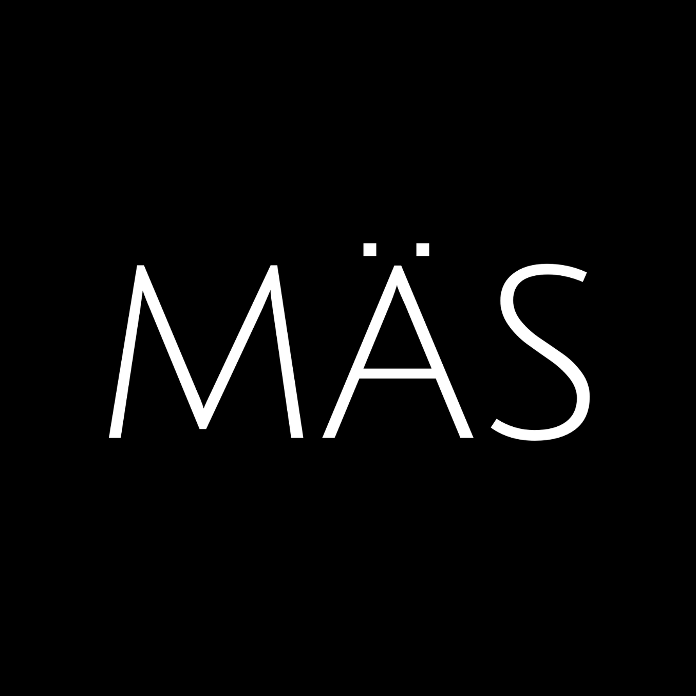 MÄS Logo Square.png