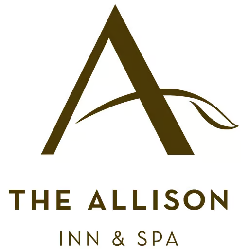 The Allison Inn and Spa.png