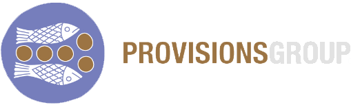 provisionsgroup.co
