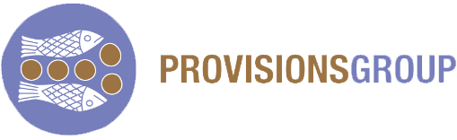 provisionsgroup.co