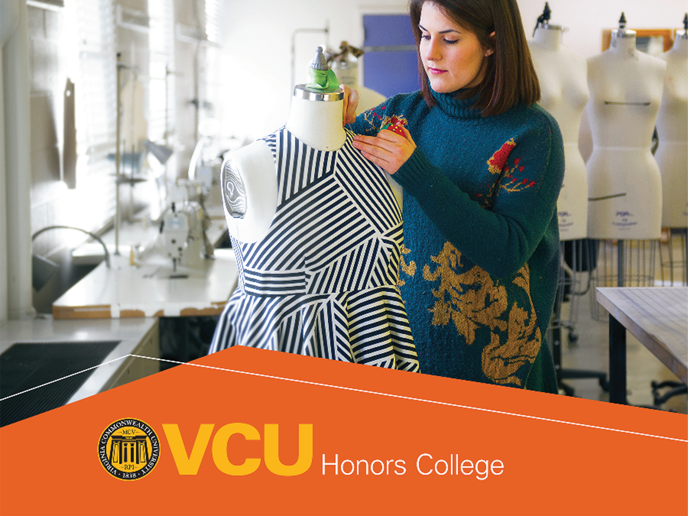 VCU Honors College