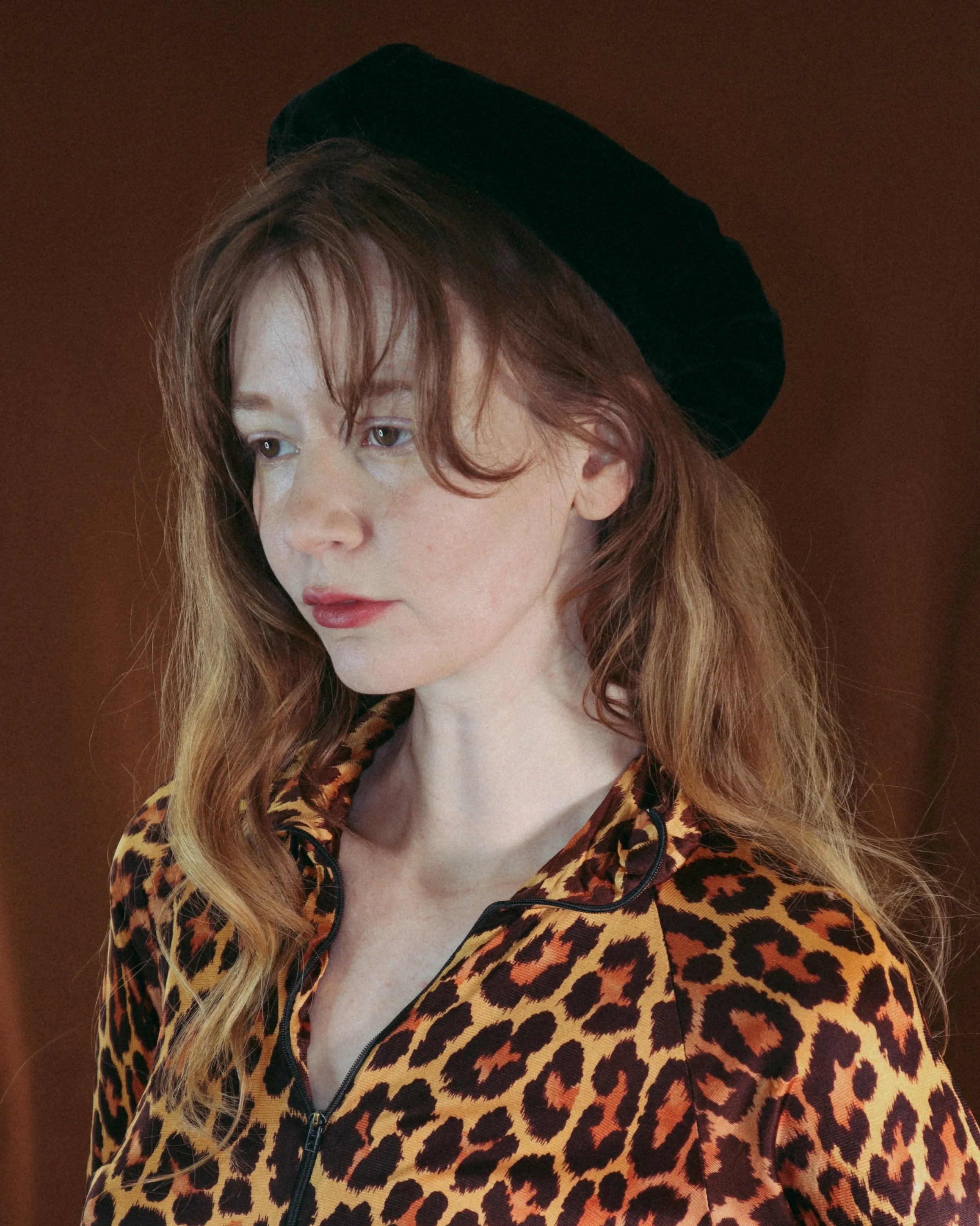 1960s-leopard-print-catsuit-5.jpg