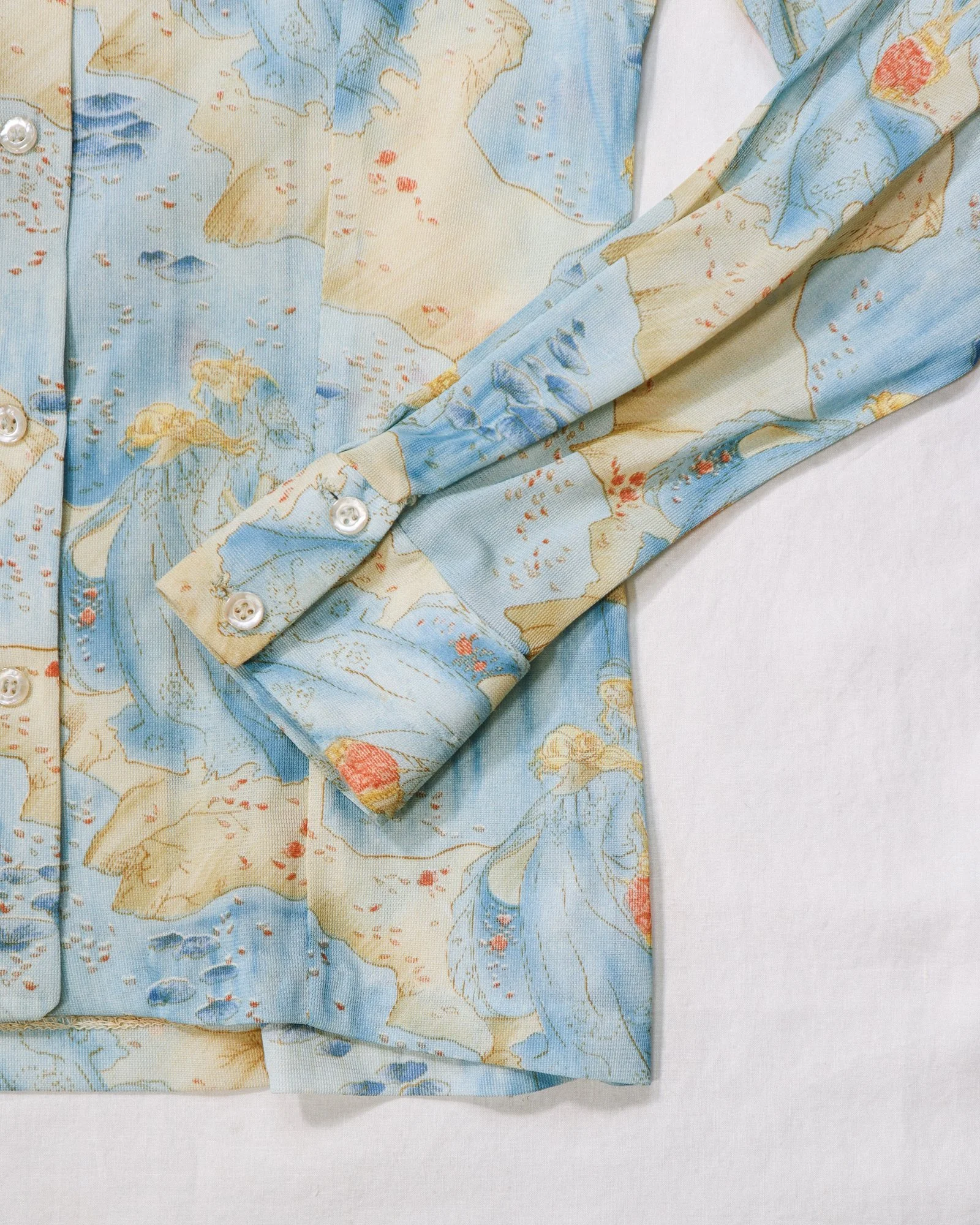 1970s-princess-print-pussy-bow-blouse-3.jpg