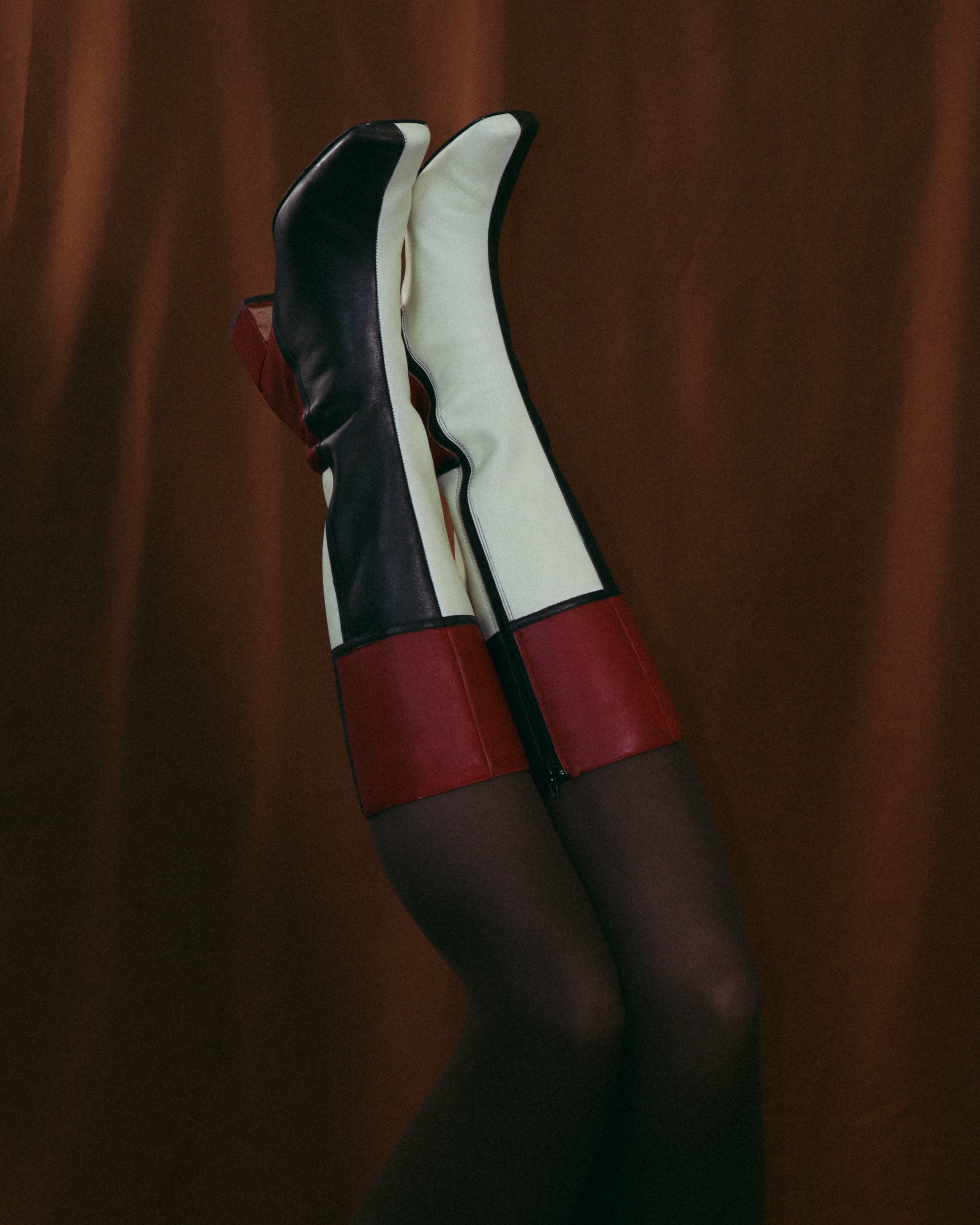 2000s-mondrian-go-go-boots-1.jpg