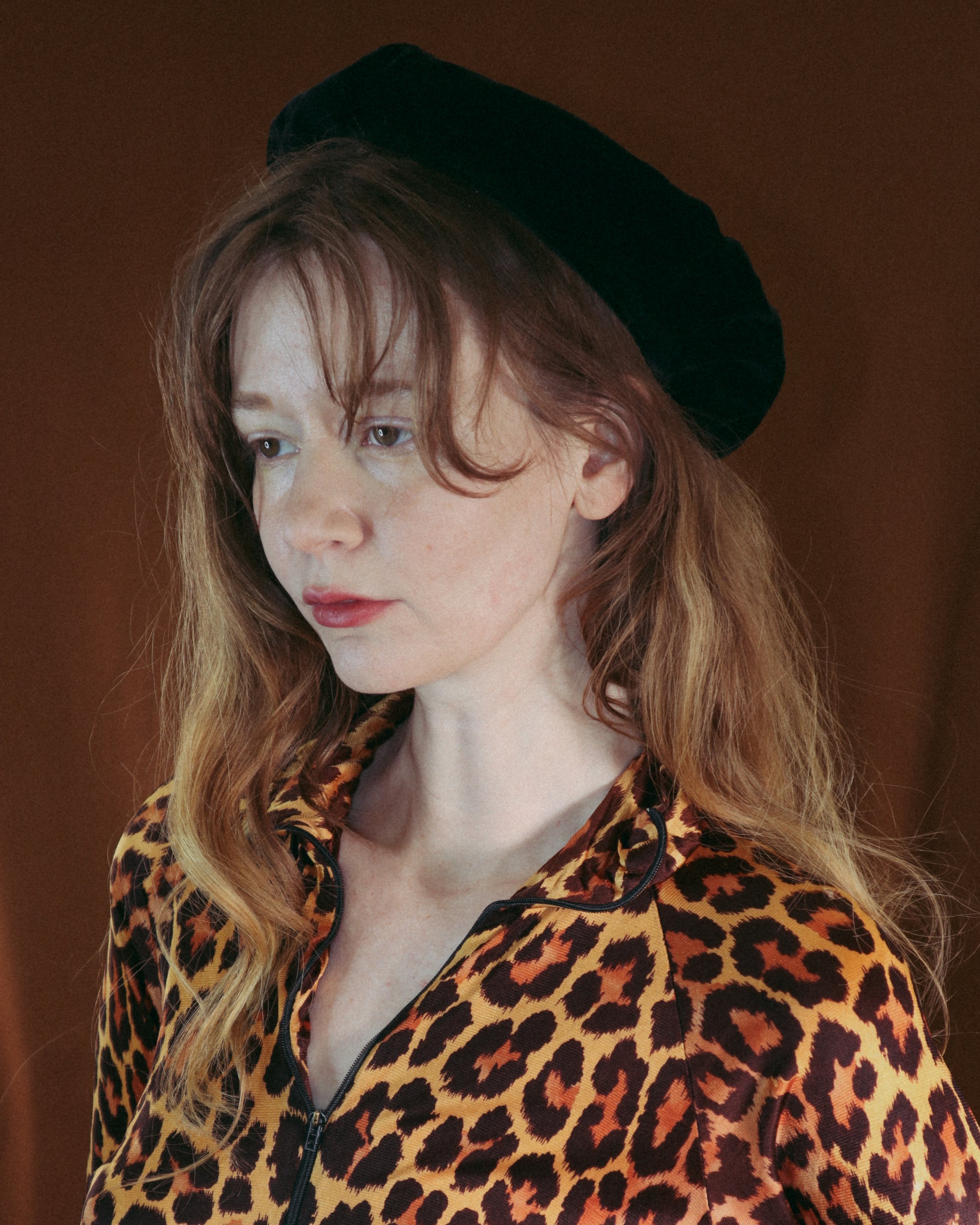 1960s-leopard-print-catsuit-5.jpg