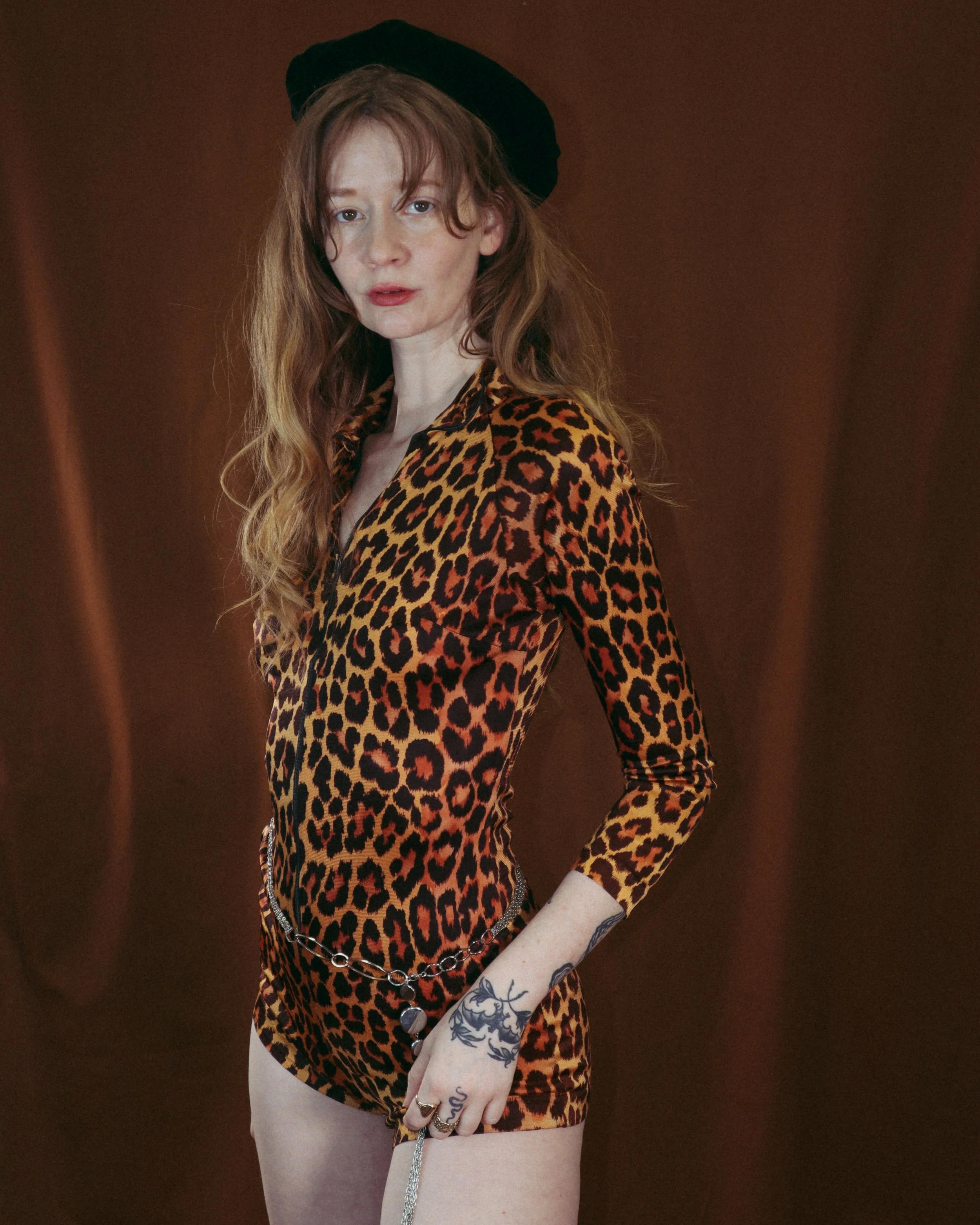 1960s-leopard-print-catsuit-6.jpg