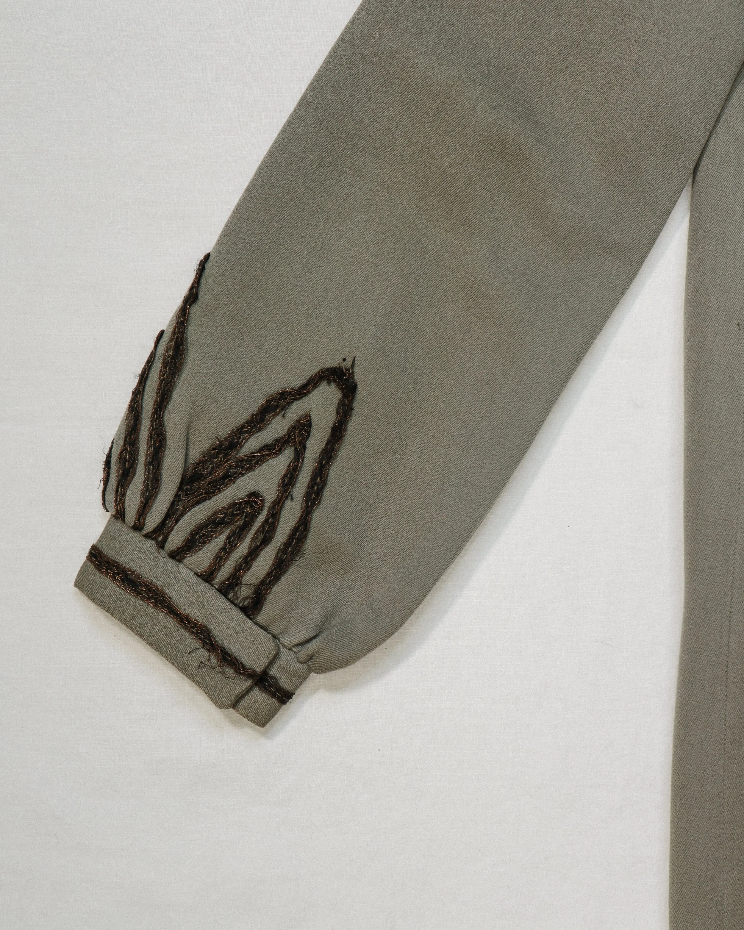 1920s-rabbit-fur-trim-drop-waist-jacket-12.jpg